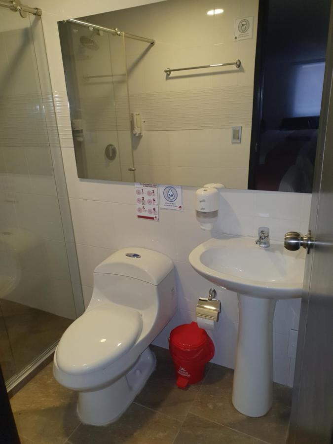 Hotel Santori Pasto Kültér fotó